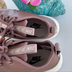 ashin modern sneaker